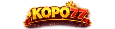KOPO77